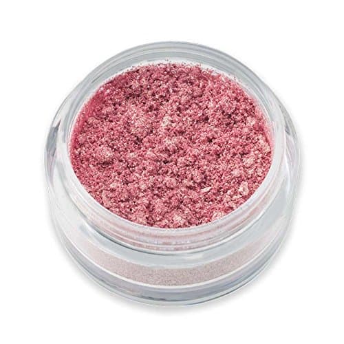 Foiled Pigments (Illusion)