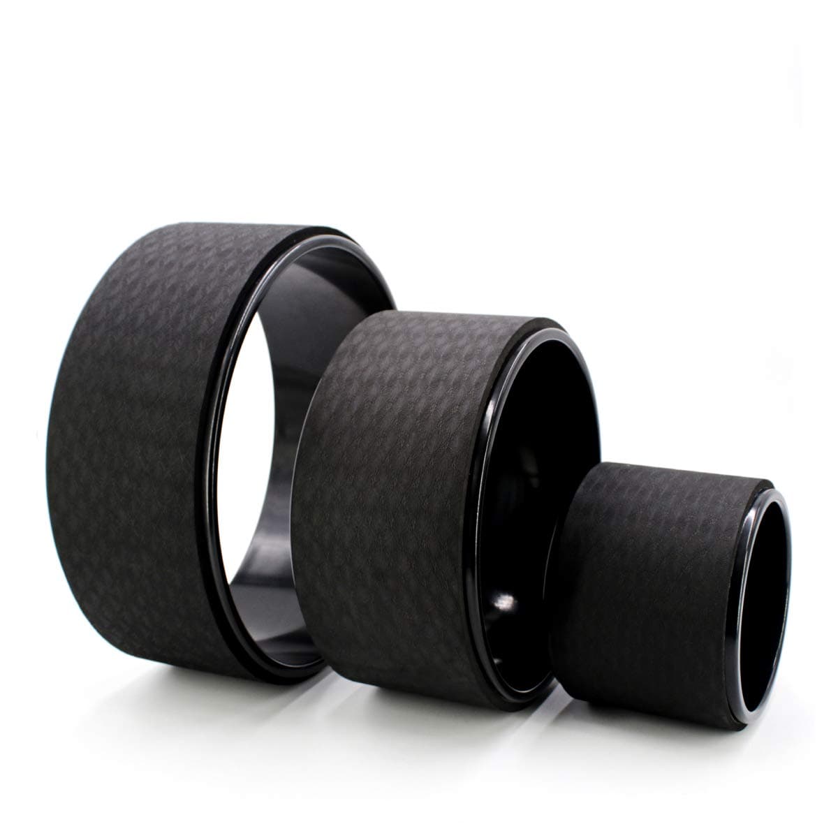 Back Circle (3 PACK)