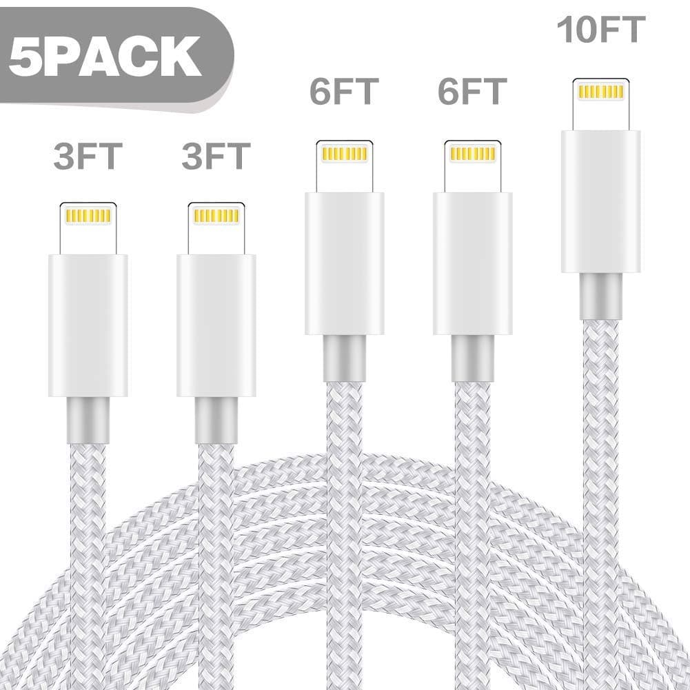 Grand Hotel Wall Clock