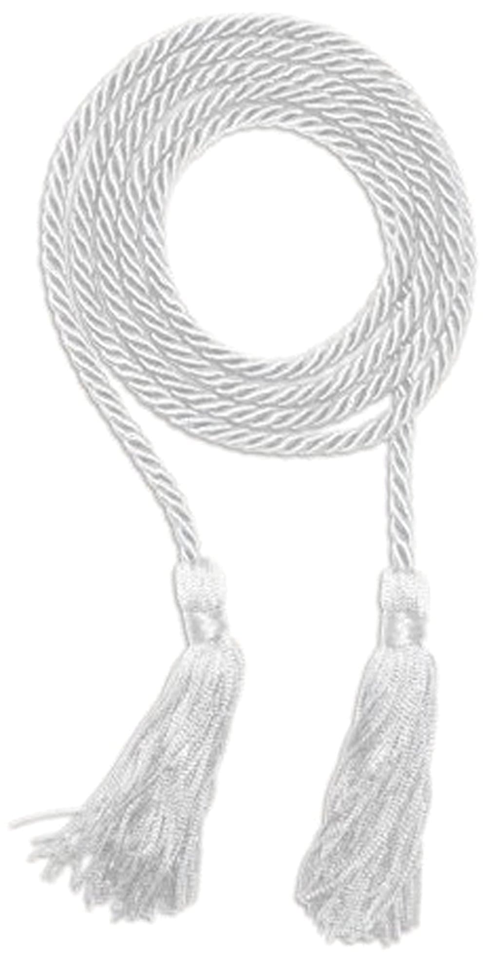 Graduation Honor Cords