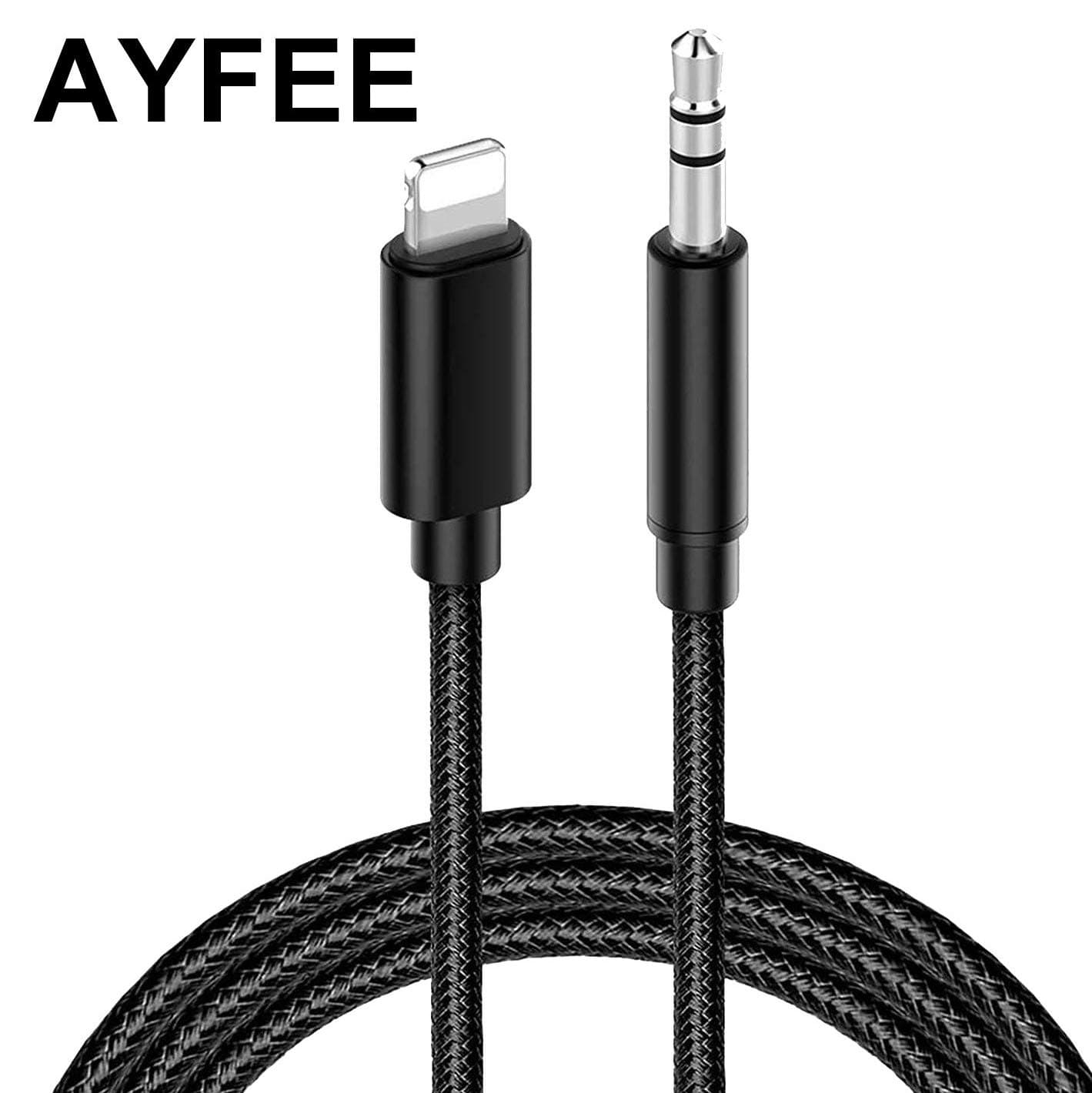 Real Techniques Core Collection and Starter Kit Duo