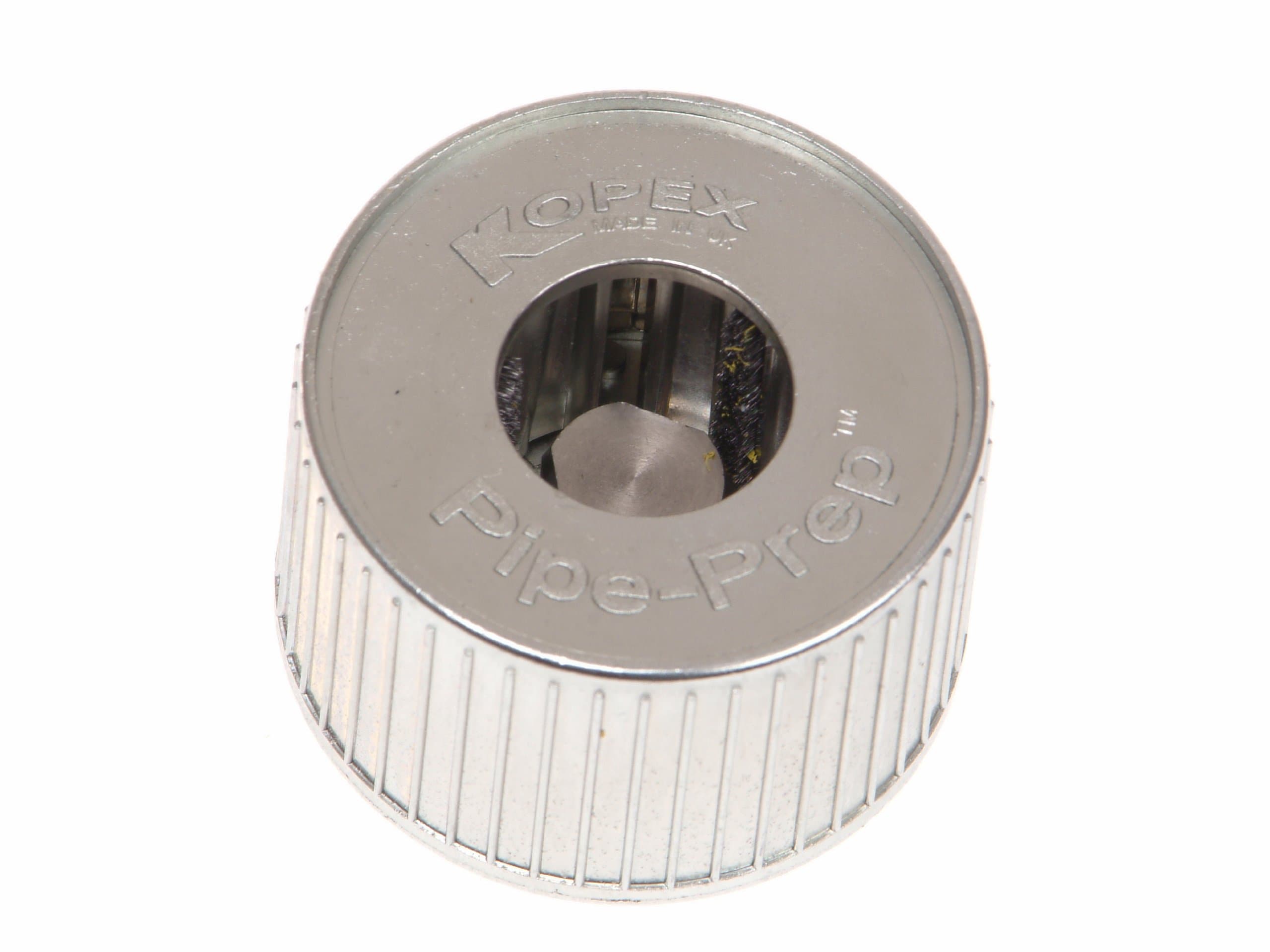 Kopex TPPS15 Pipe-prep 15mm