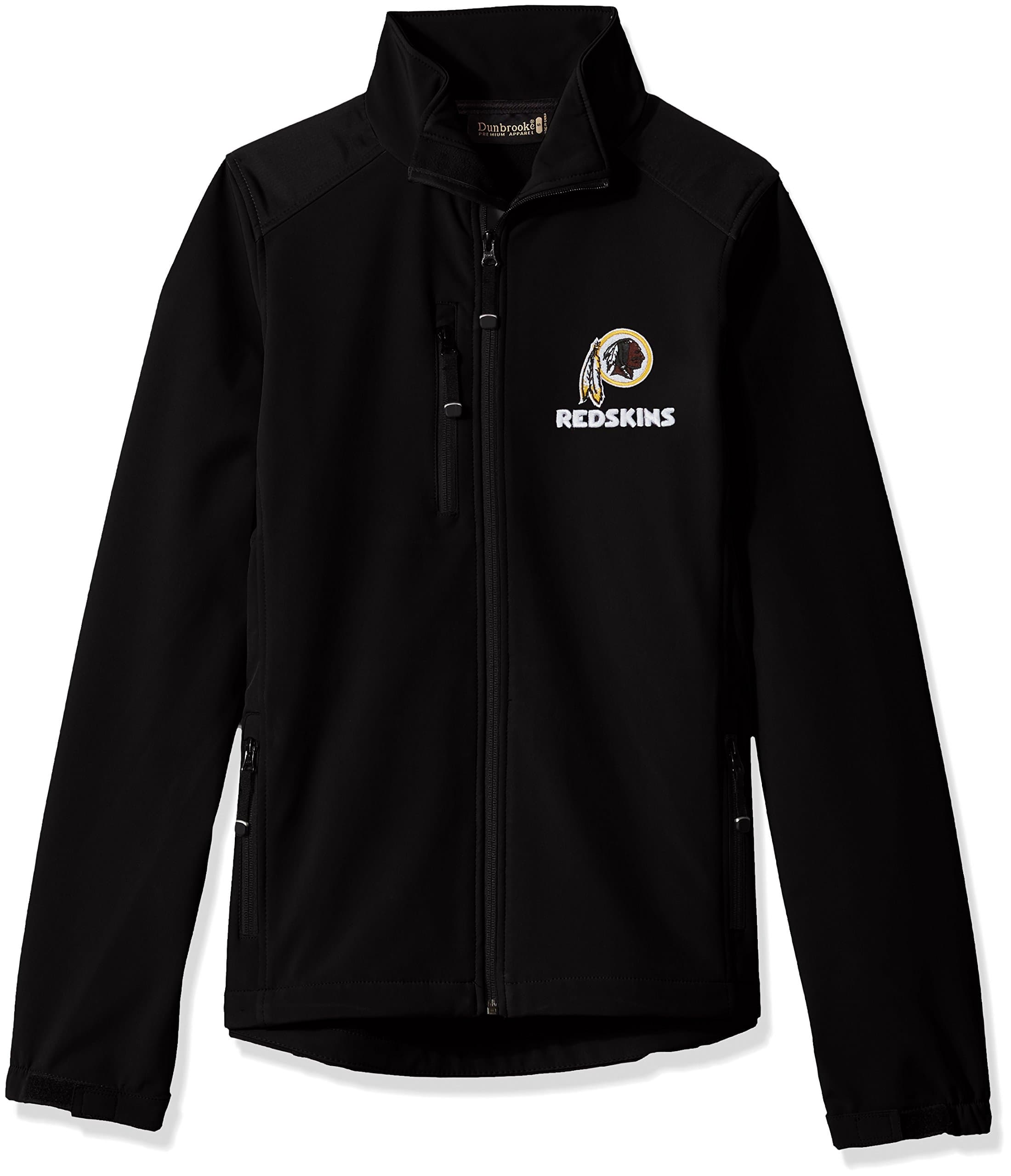 Dunbrooke Apparel Softshell Softshell Jacket