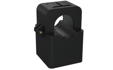 JACKPLUG Additional Sensor FITS EFERGY E-MAX