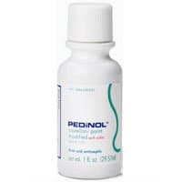 Castellani Paint Modified Colorless