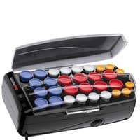 Pro - 30 Piece Heated Ceramic Rollers
