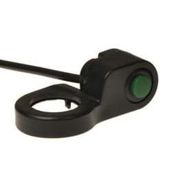 Razorelectric scooter E90 V1+ Push Button Throttle (1 Connector)