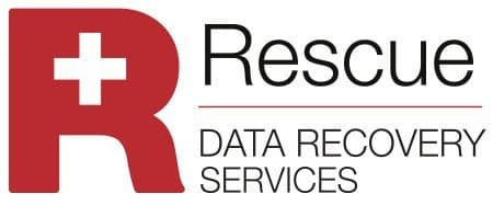 Rescue - 2 Year Data Recovery Plan for Flash Memory Devices ($100+)