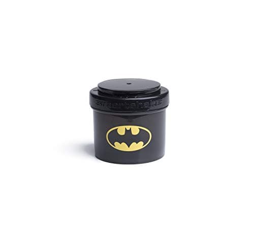 SmartShake Revive Storage - DC Comics, Batman - 200ml