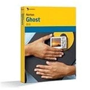 Norton Ghost 10.0 Retail