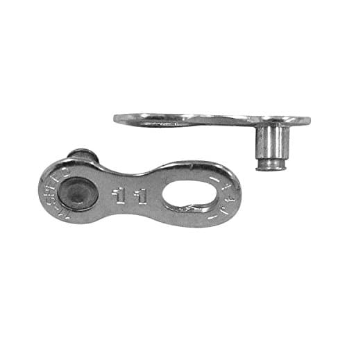 Positz Chain Connector Quick Link - 11 Speed