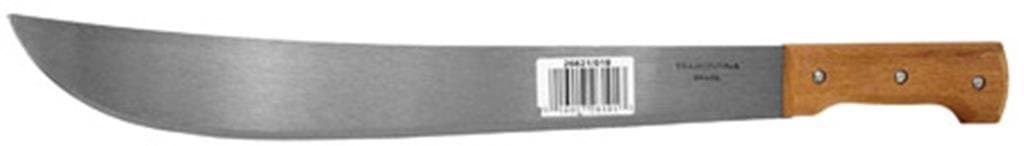 Machete Wood