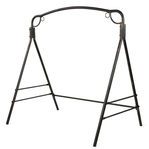 Metal Stand