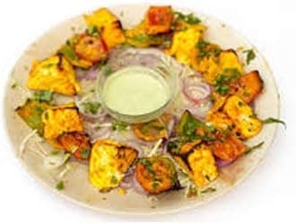 Hot Life 16"inches" Electric tandoor for Home & Kitchen