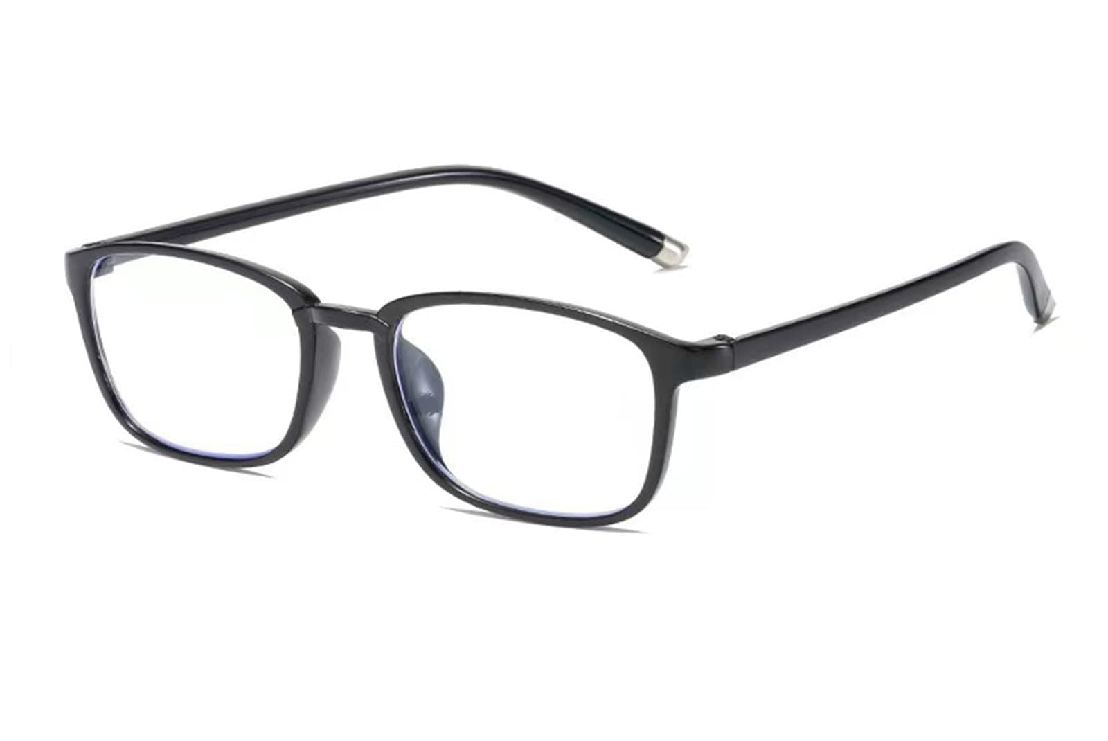 Adjustable Eyeglasses Dial Vision Flex Auto Focus Self Adjusting Reading Glasses 0 100 150 200 250 300 400