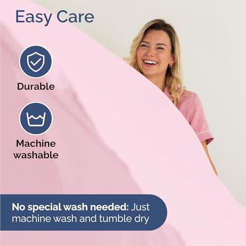 Split King Sheets for Adjustable Beds - Split King Adjustable Bed for Adjustable Mattress - Split King Sheet Sets For Adjustable Beds Deep Pocket - Deep Pocket Split King Sheets - Adjustable Sheets