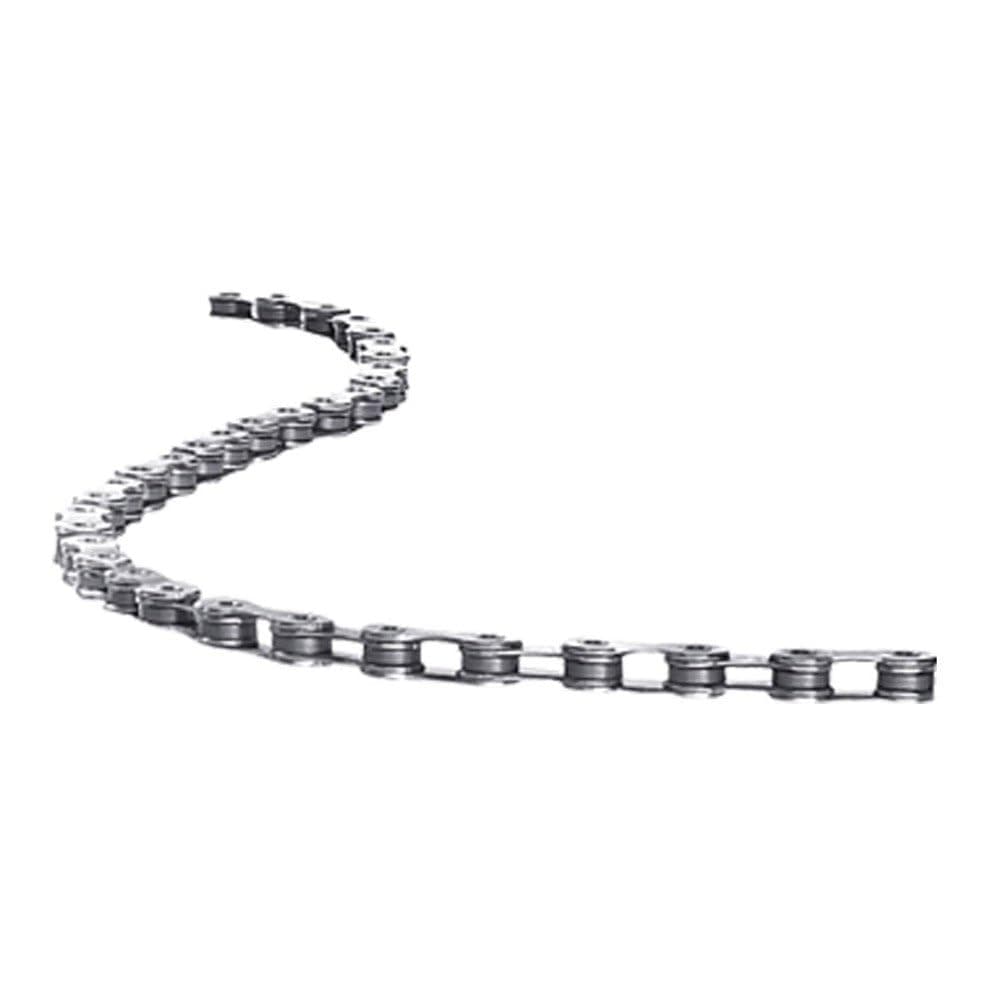 Circuit Chain