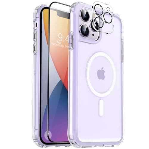 iPhone 13 Pro Max Case