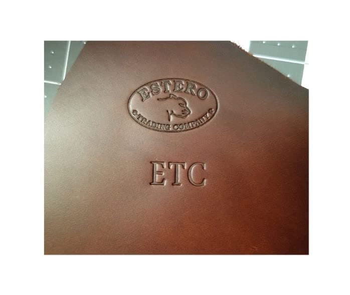 Monogram, Add Initials, personalize your item with INITIALS.