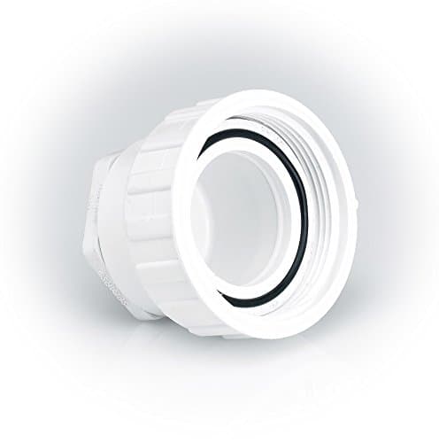 Salt Cell Cleaning Stand - Pool Guy Supply