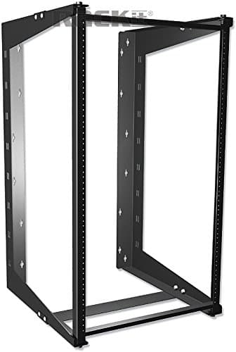 Wallit Swinger DP 19U