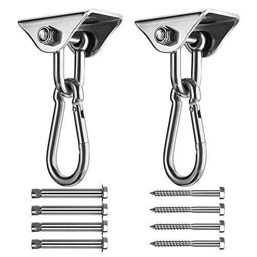 2 pieces U-type fixed