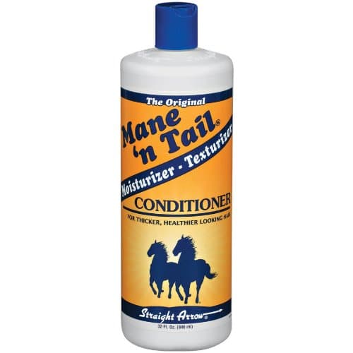 Mane N Tail 32 oz. Conditioner