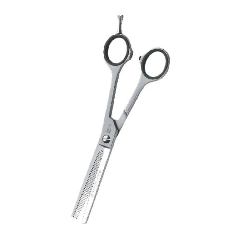Roseline 82193 thinning Scissors