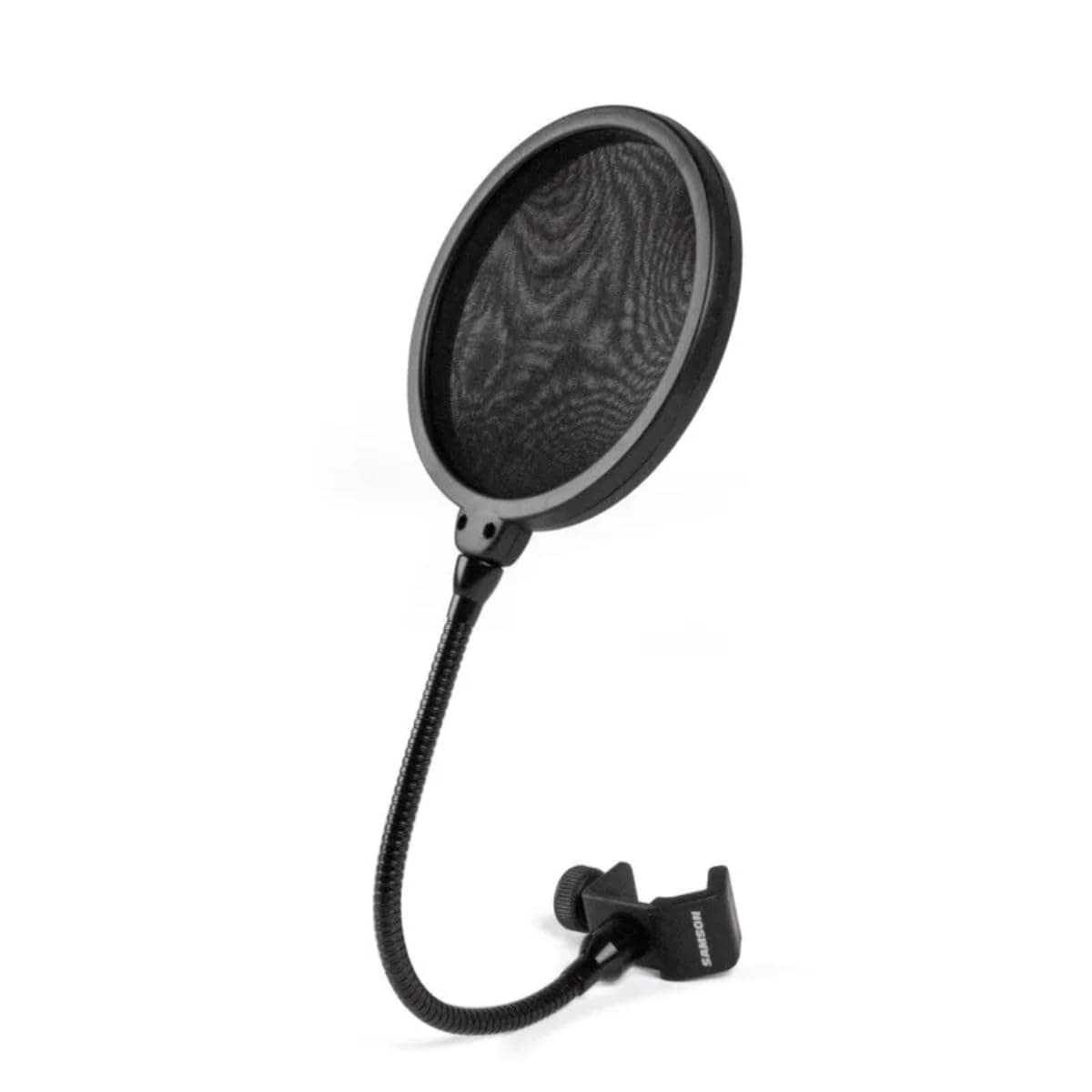 Samson PS04 Microphone Pop Filter