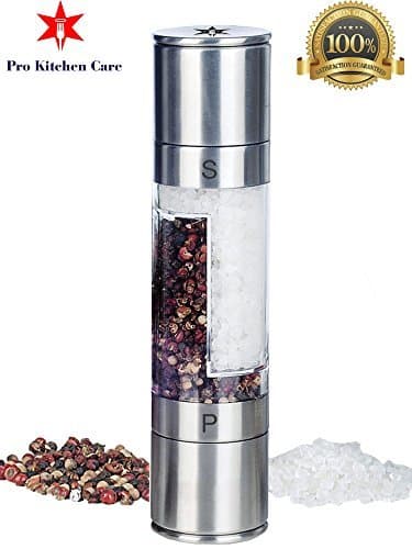 &&&&&&&&&&&&&&&&&&&&&&&&&&&&&&