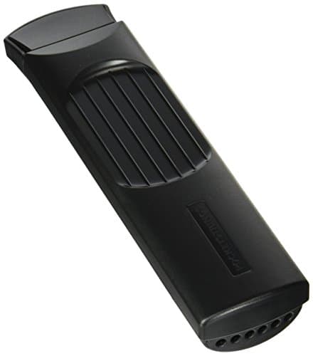 PocketStrings Guitar Practice Tool (Black, 4-Fret)