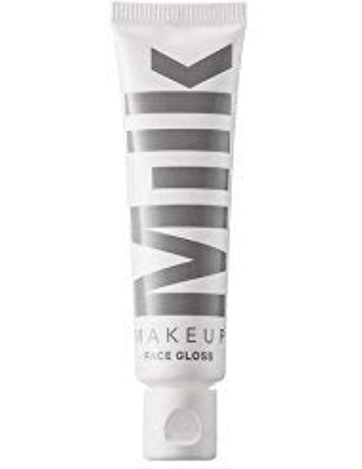 MILK MAKEUP Face Gloss