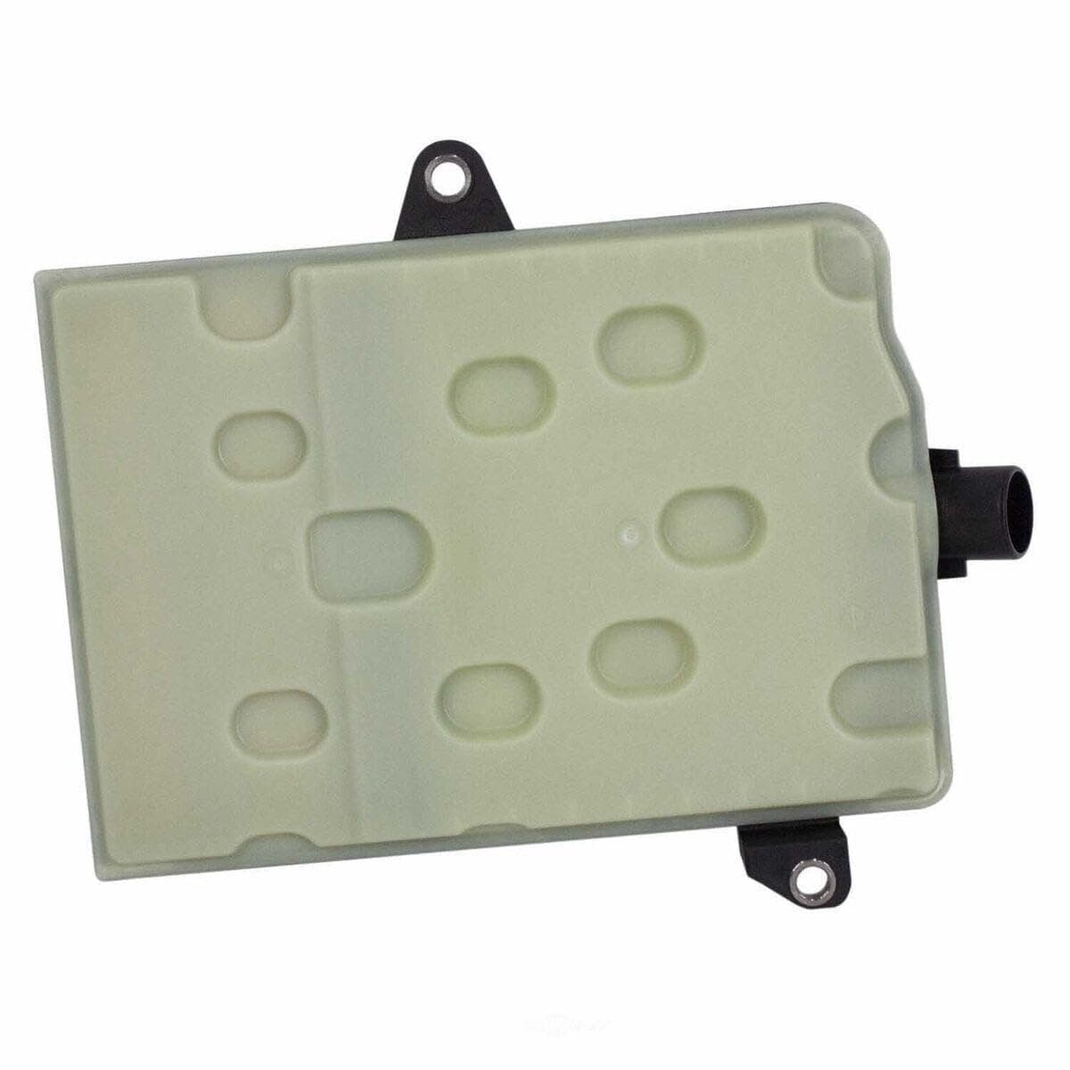 Trans Filter (FT202)