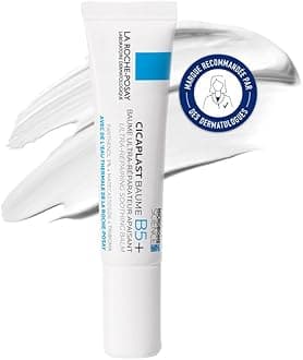 Cicaplast CICAPLAST BAUME B5 T15ML