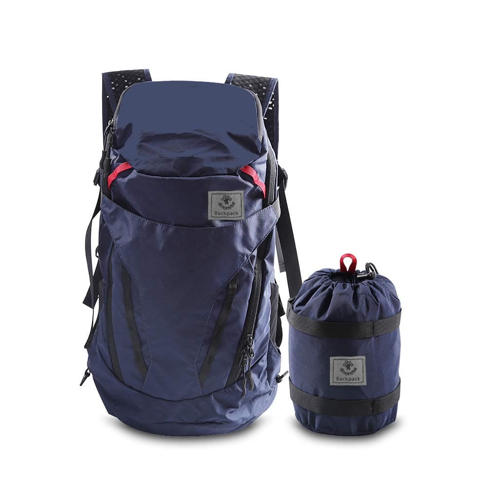 28L Packable Backpack