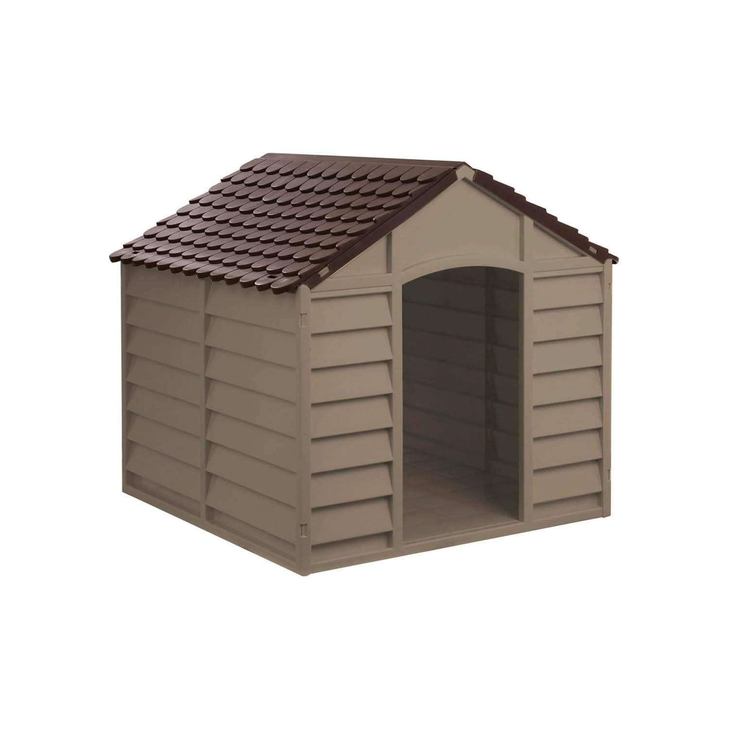 Dog House