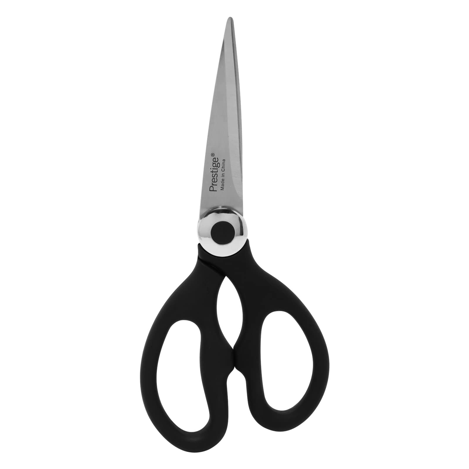 Prestige Kitchen Scissors | PR54643