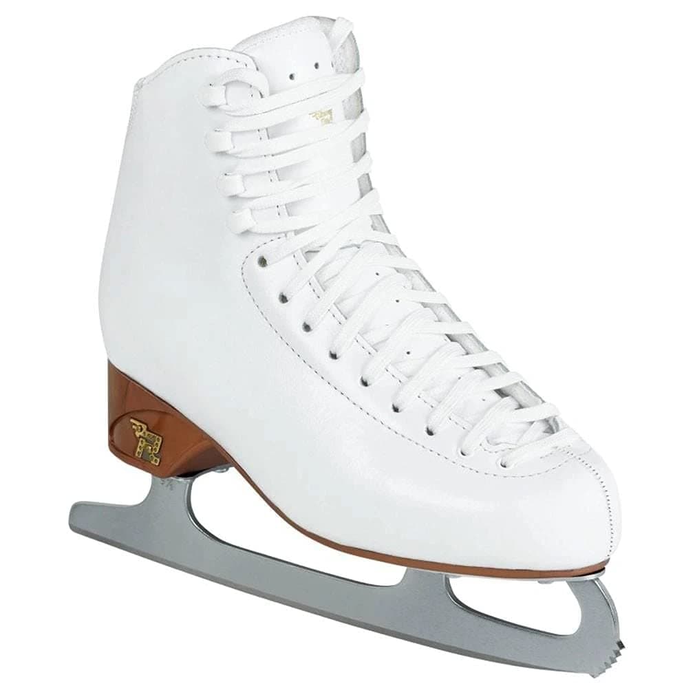 Risport Antares Figure Skates