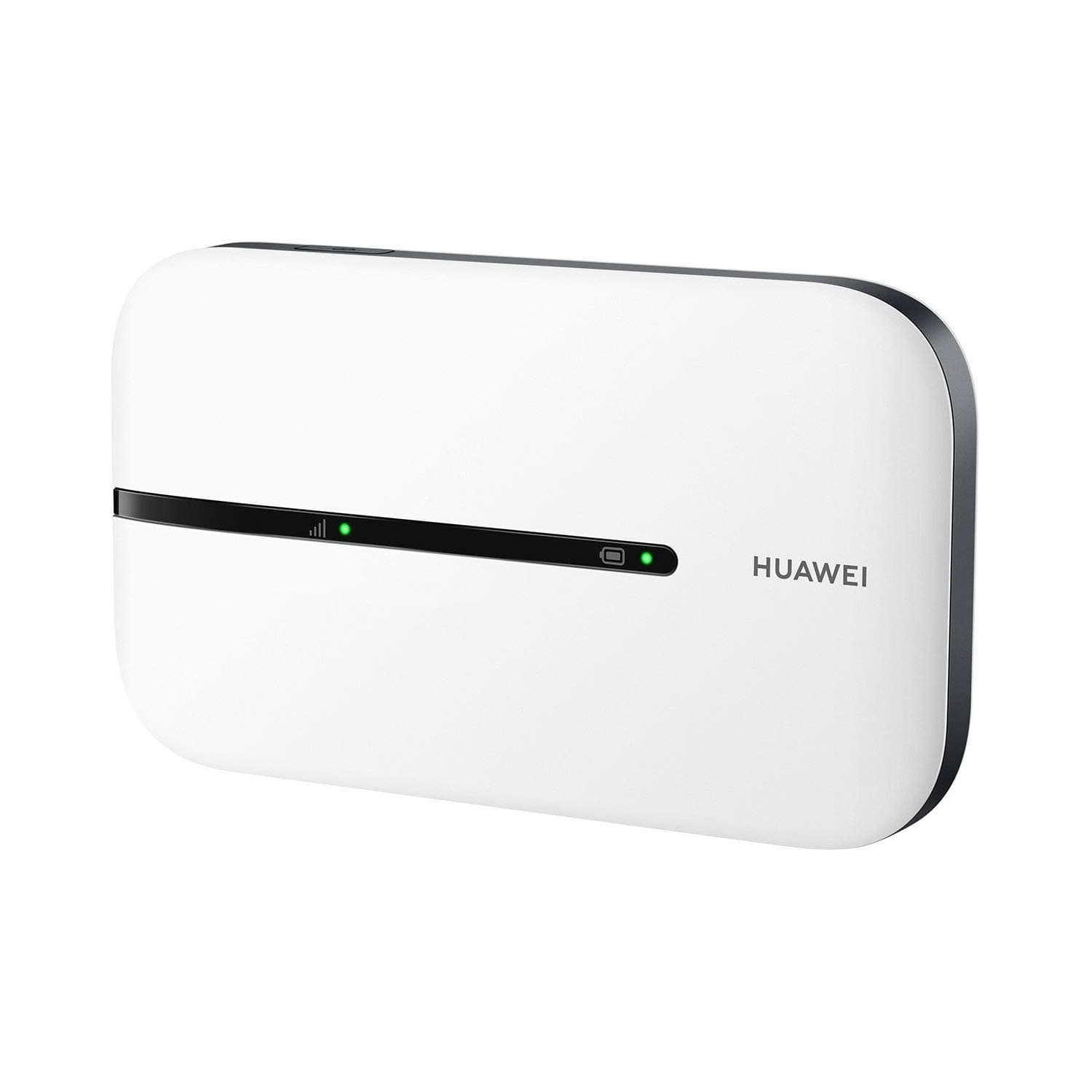 HUAWEI E5576-320 Hotspot white