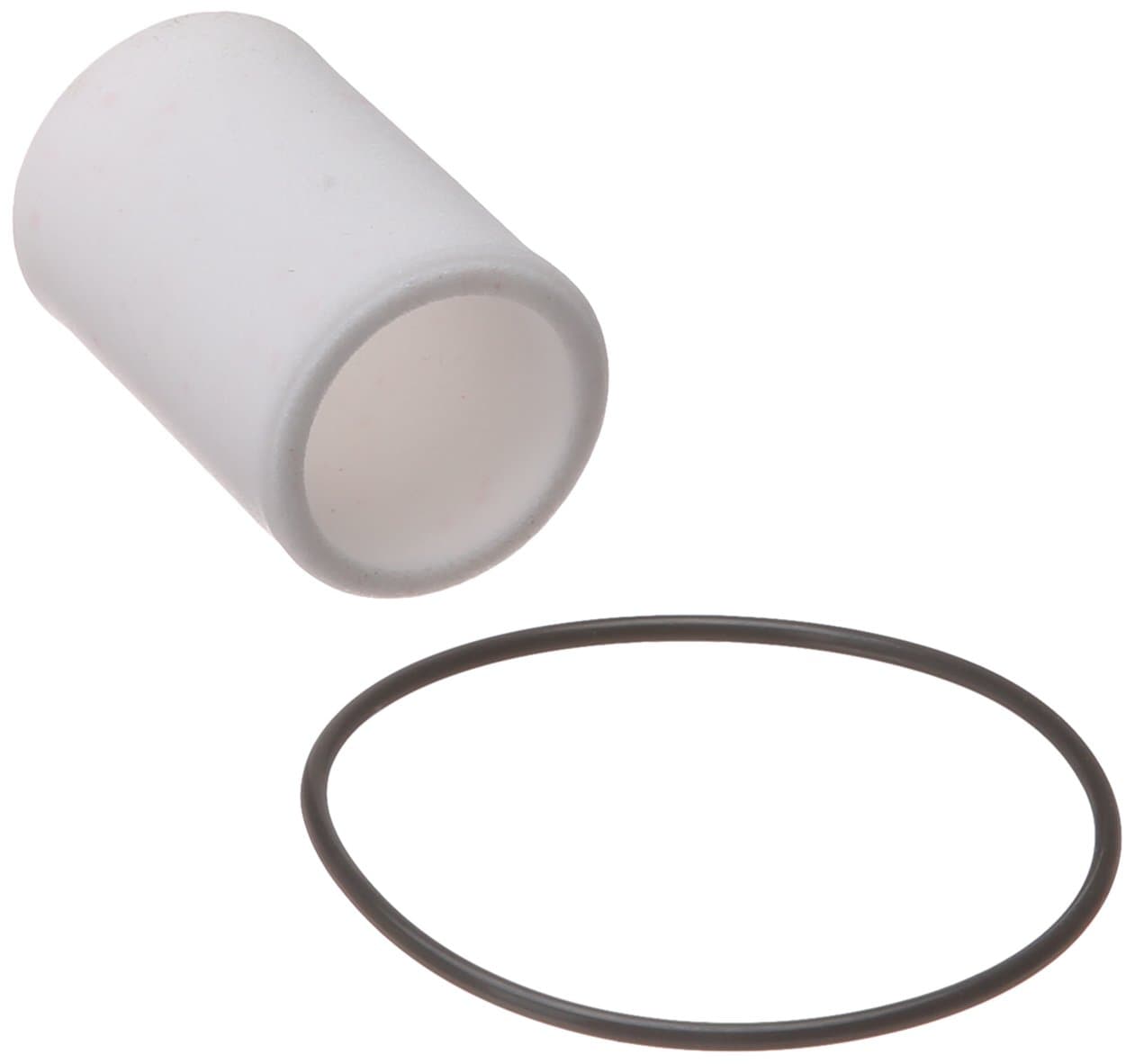 DeVilbiss HAF6 Water Separator Filter Element and O-Ring