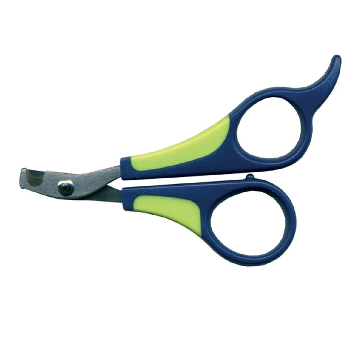 Nail Clipper for Small Animals, Small