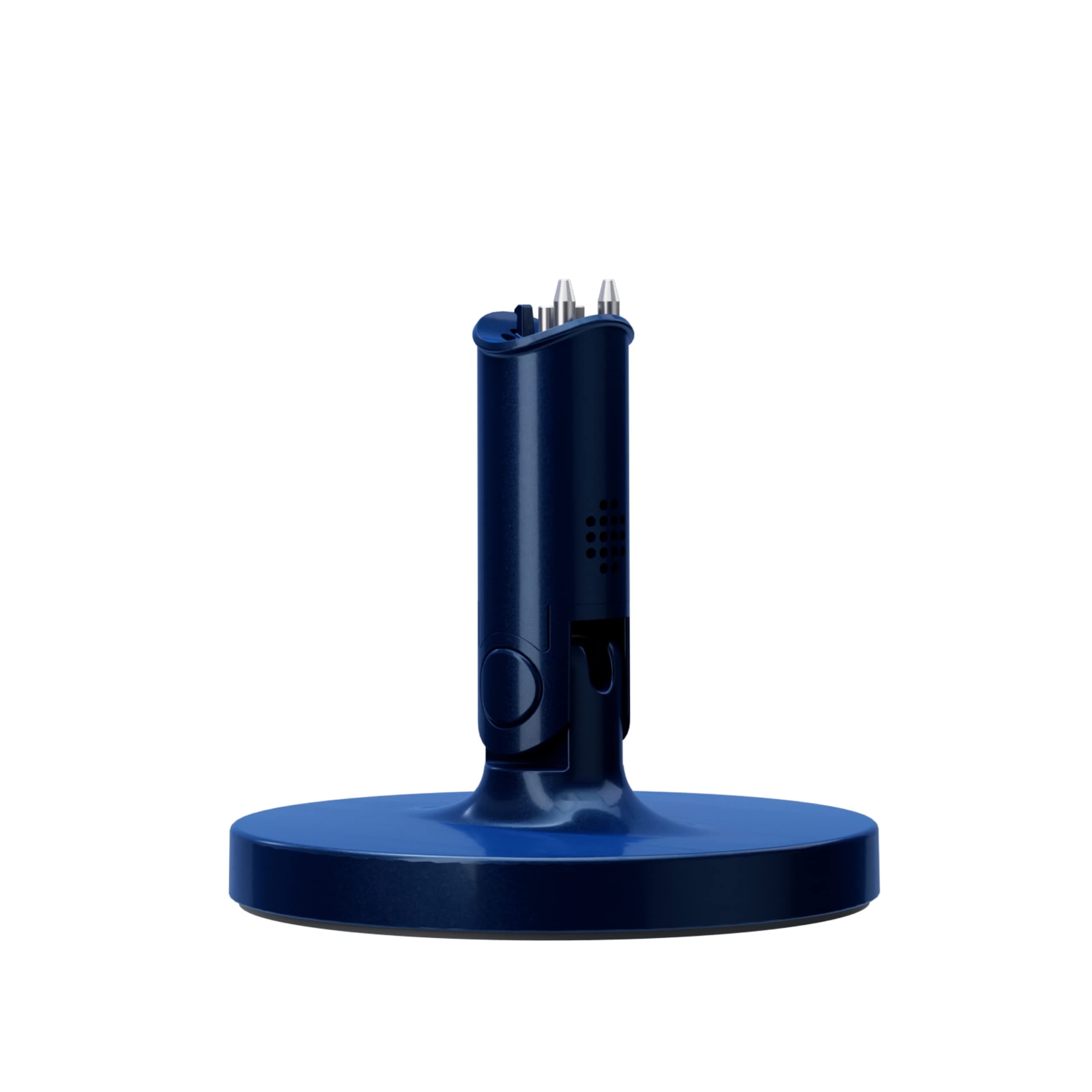 Nanit Flex Stand - Midnight Blue