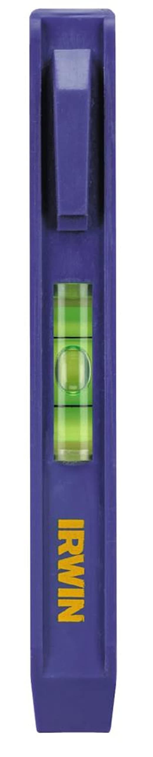 Tools Pocket Level, Blue, (1794485)