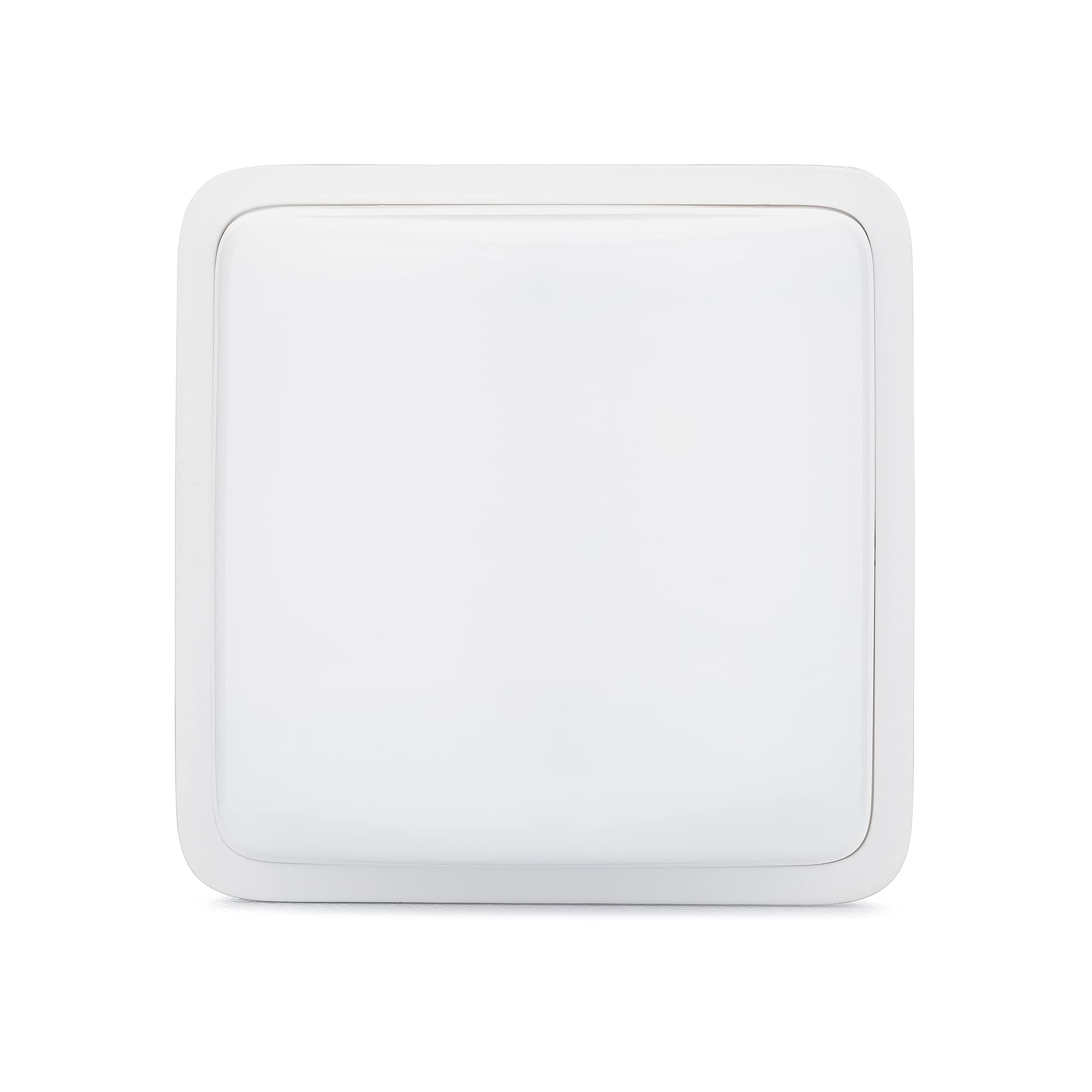 Wyze Home Security System Motion Sensor (1-Pack)