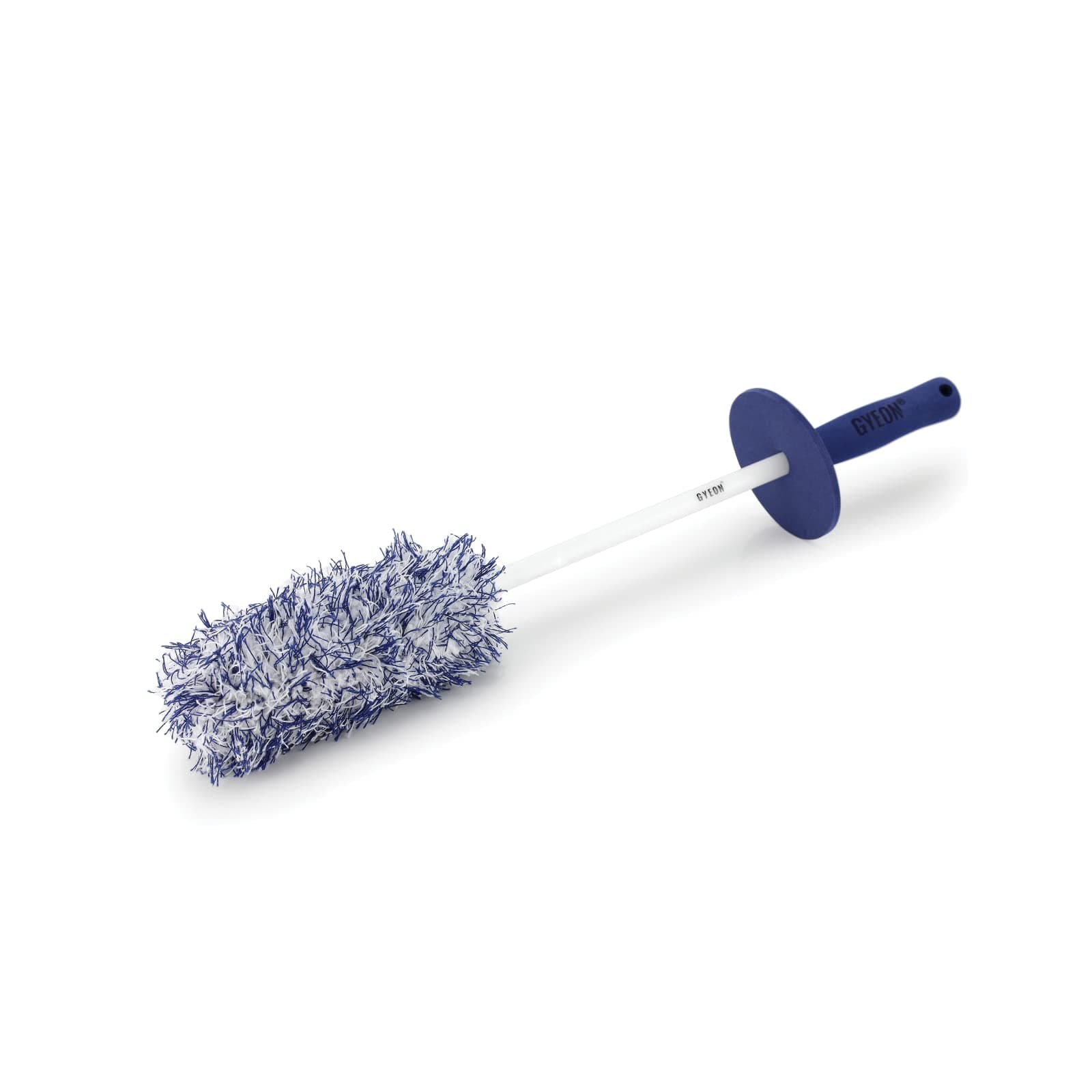 GYEON Quartz Wheel Brush (Medium)