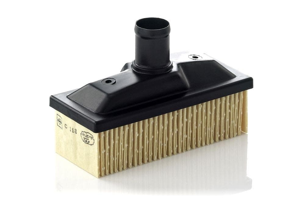 C 118 Air Filter
