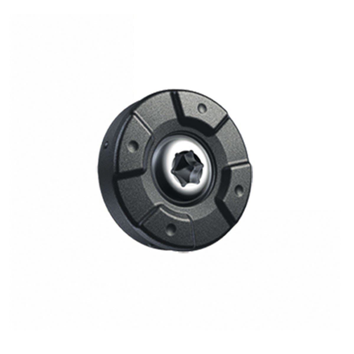 GDW Replacement Ping G30 Weights, 8gm