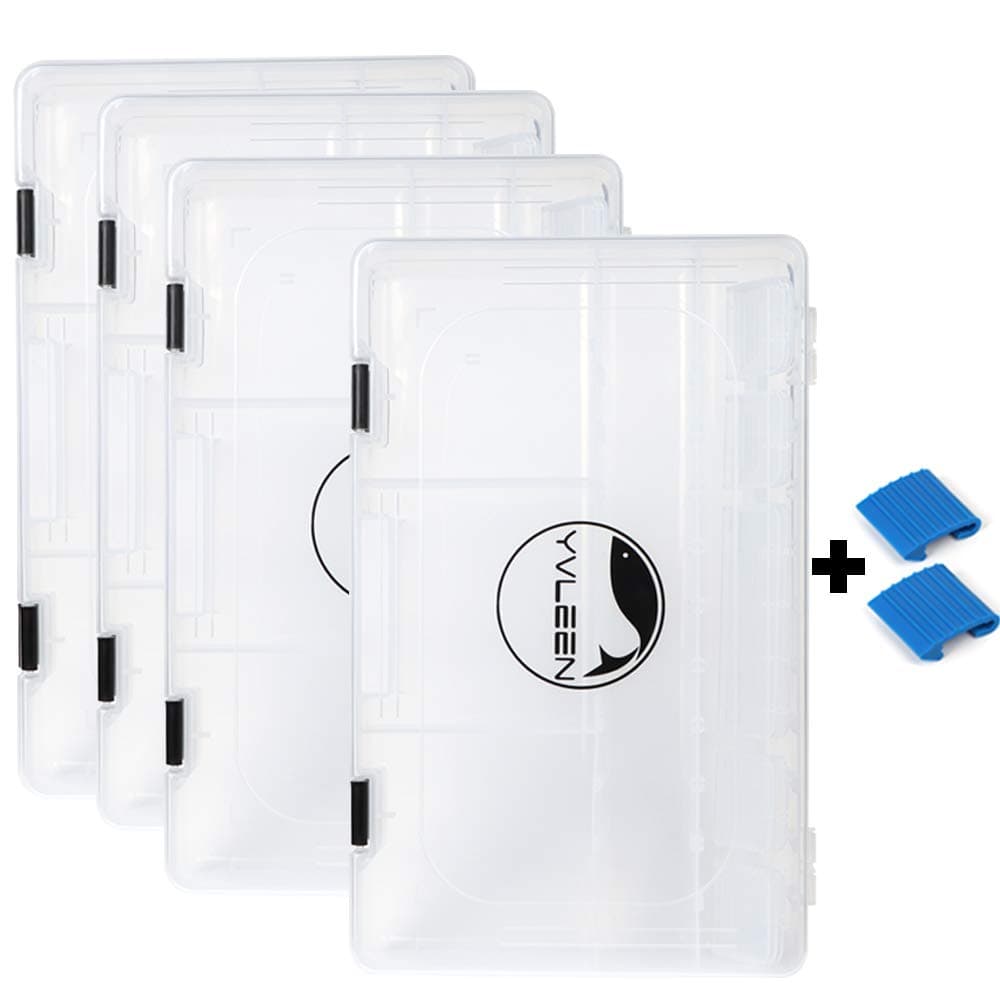 Click Here to Purchase