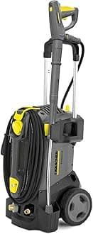 Karcher HD 6/13 C Plus