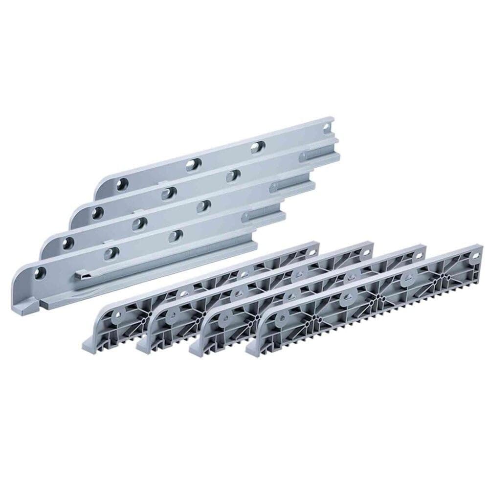 Sys3 Systainer Rails - 204871